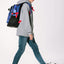 School set Core Trigo