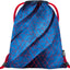 School set Core Trigo