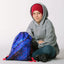 School set Core Trigo