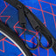 School set Core Trigo