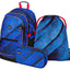 School set Core Trigo