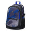 School set Core Paintball