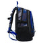 School set Core Paintball