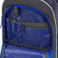 School set Core Paintball