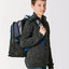 School set Core Paintball