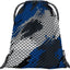 School set Core Paintball