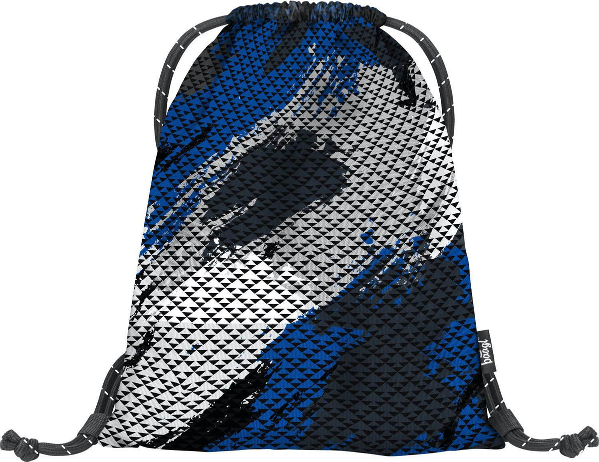 School set Core Paintball