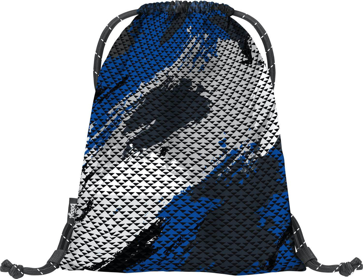 School set Core Paintball
