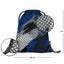 School set Core Paintball