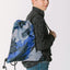 School set Core Paintball