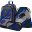School set Core Paintball