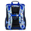 School bag Zippy Birdie