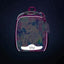 School bag Shelly Unicorn