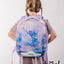 School bag Shelly Unicorn