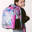 School bag Shelly Unicorn