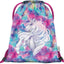 Gym sack Unicorn