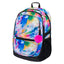 School backpack Core Aquarelle