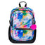 School backpack Core Aquarelle