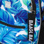 School backpack Core Monstera