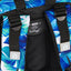 School backpack Core Monstera