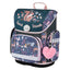 School bag Ergo Forest Squirrel