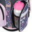 School bag Ergo Forest Squirrel