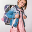 School bag Ergo Forest Squirrel