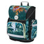 School bag Ergo Tiger