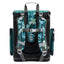 School bag Ergo Tiger