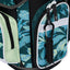 School bag Ergo Tiger