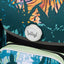 School bag Ergo Tiger