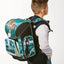 School bag Ergo Tiger