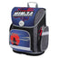 School bag Ergo Ninja