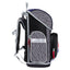 School bag Ergo Ninja