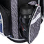 School bag Ergo Ninja