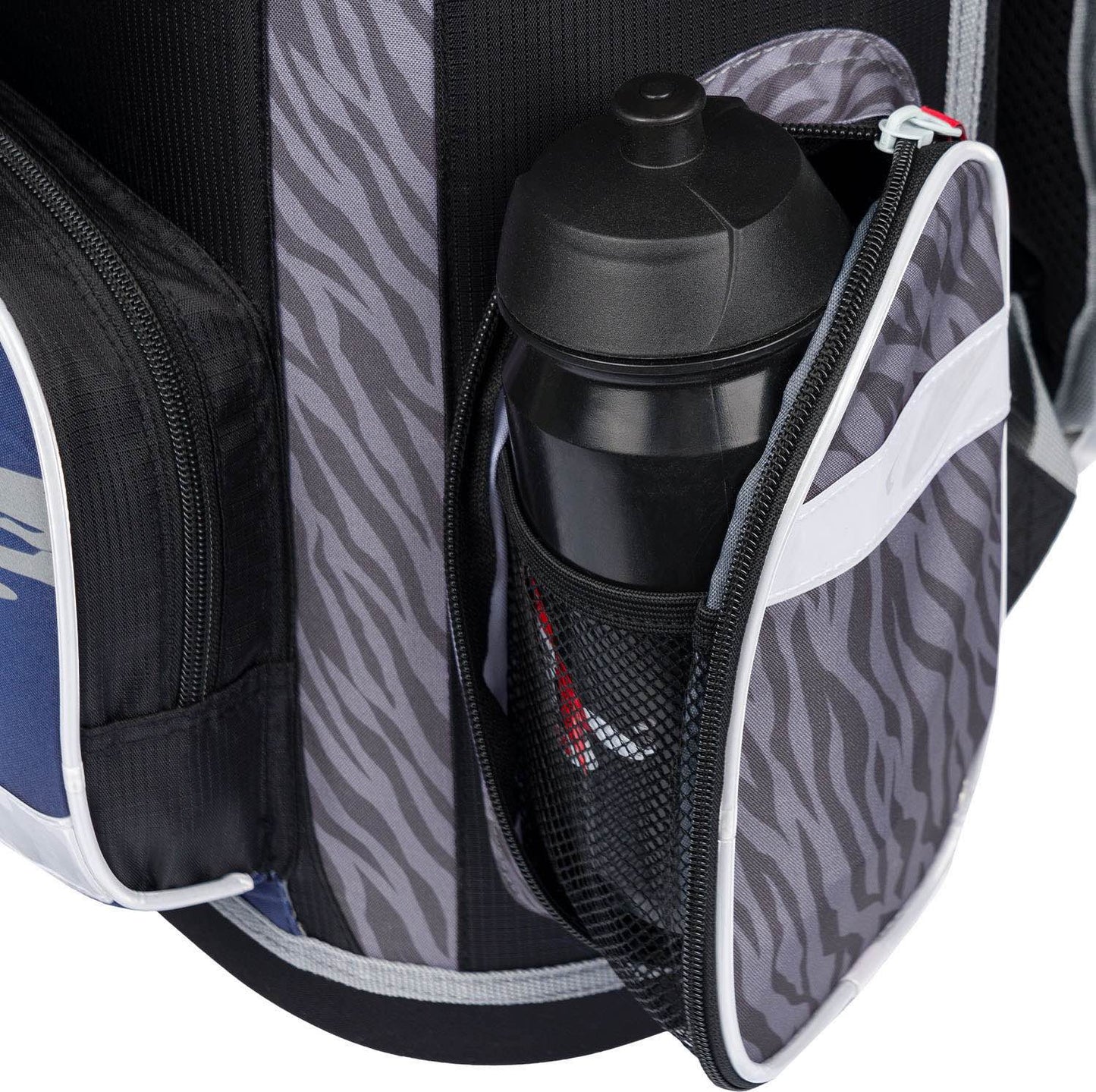 School bag Ergo Ninja
