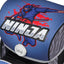 School bag Ergo Ninja
