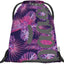 Gym sack Skate Violet