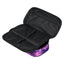 School etui Skate Violet