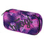 School etui Skate Violet