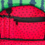 School set Core Meloun
