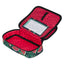 School set Core Meloun