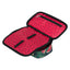 School set Core Meloun