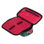School set Core Meloun