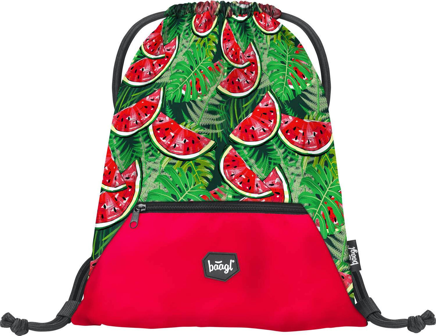 School set Core Meloun