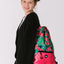 School set Core Meloun