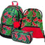 School set Core Meloun