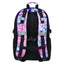 School backpack Core Dream Catcher