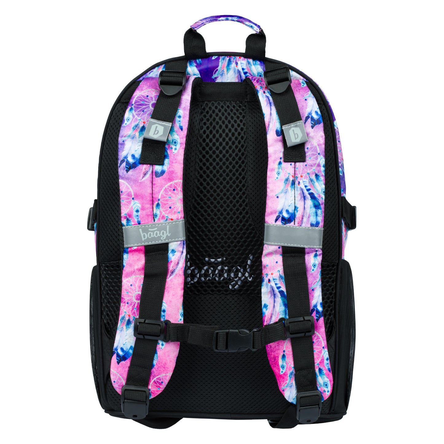 School backpack Core Dream Catcher