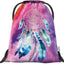Gym sack Dream Catcher